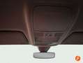 Skoda Karoq 1.5 TSI Selection ACT DSG 110KW Gris - thumbnail 31