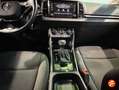 Skoda Karoq 1.5 TSI Selection ACT DSG 110KW Gris - thumbnail 14