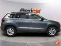 Skoda Karoq 1.5 TSI Selection ACT DSG 110KW Gris - thumbnail 9