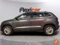 Skoda Karoq 1.5 TSI Selection ACT DSG 110KW Gris - thumbnail 4