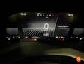 Skoda Karoq 1.5 TSI Selection ACT DSG 110KW Gris - thumbnail 16