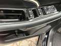 Ford S-Max S MAX VIGNALE-PANO-AUTOM-NAVI-7 SITZER-LEDER Schwarz - thumbnail 21