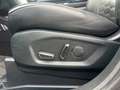 Ford S-Max S MAX VIGNALE-PANO-AUTOM-NAVI-7 SITZER-LEDER Schwarz - thumbnail 15
