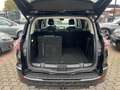 Ford S-Max S MAX VIGNALE-PANO-AUTOM-NAVI-7 SITZER-LEDER Schwarz - thumbnail 7