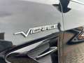 Ford S-Max S MAX VIGNALE-PANO-AUTOM-NAVI-7 SITZER-LEDER Schwarz - thumbnail 12