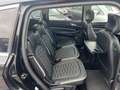 Ford S-Max S MAX VIGNALE-PANO-AUTOM-NAVI-7 SITZER-LEDER Schwarz - thumbnail 19