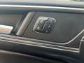 Ford S-Max S MAX VIGNALE-PANO-AUTOM-NAVI-7 SITZER-LEDER Schwarz - thumbnail 20
