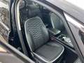Ford S-Max S MAX VIGNALE-PANO-AUTOM-NAVI-7 SITZER-LEDER Schwarz - thumbnail 17