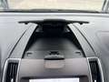 Ford S-Max S MAX VIGNALE-PANO-AUTOM-NAVI-7 SITZER-LEDER Schwarz - thumbnail 40