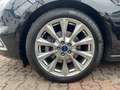 Ford S-Max S MAX VIGNALE-PANO-AUTOM-NAVI-7 SITZER-LEDER Schwarz - thumbnail 43