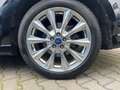Ford S-Max S MAX VIGNALE-PANO-AUTOM-NAVI-7 SITZER-LEDER Schwarz - thumbnail 46