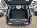 Ford S-Max S MAX VIGNALE-PANO-AUTOM-NAVI-7 SITZER-LEDER Schwarz - thumbnail 6