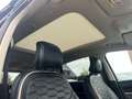 Ford S-Max S MAX VIGNALE-PANO-AUTOM-NAVI-7 SITZER-LEDER Schwarz - thumbnail 30
