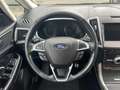 Ford S-Max S MAX VIGNALE-PANO-AUTOM-NAVI-7 SITZER-LEDER Schwarz - thumbnail 23