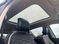 Ford S-Max S MAX VIGNALE-PANO-AUTOM-NAVI-7 SITZER-LEDER Schwarz - thumbnail 29