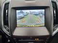 Ford S-Max S MAX VIGNALE-PANO-AUTOM-NAVI-7 SITZER-LEDER Schwarz - thumbnail 32