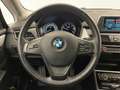 BMW 216 BMW 216d Gran Tourer Blau - thumbnail 13