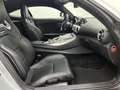 Mercedes-Benz AMG GT S, Designo, Pano, Performance Sitze, Burmester,... Silber - thumbnail 35