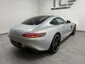 Mercedes-Benz AMG GT S, Designo, Pano, Performance Sitze, Burmester,... Silber - thumbnail 8