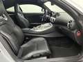 Mercedes-Benz AMG GT S, Designo, Pano, Performance Sitze, Burmester,... Silber - thumbnail 14