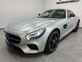 Mercedes-Benz AMG GT S, Designo, Pano, Performance Sitze, Burmester,... Silber - thumbnail 25