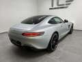 Mercedes-Benz AMG GT S, Designo, Pano, Performance Sitze, Burmester,... Silber - thumbnail 29