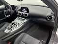 Mercedes-Benz AMG GT S, Designo, Pano, Performance Sitze, Burmester,... Silber - thumbnail 15