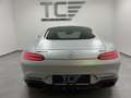 Mercedes-Benz AMG GT S, Designo, Pano, Performance Sitze, Burmester,... Silber - thumbnail 28