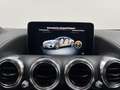 Mercedes-Benz AMG GT S, Designo, Pano, Performance Sitze, Burmester,... Silber - thumbnail 18