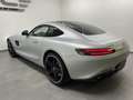 Mercedes-Benz AMG GT S, Designo, Pano, Performance Sitze, Burmester,... Silber - thumbnail 5