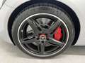 Mercedes-Benz AMG GT S, Designo, Pano, Performance Sitze, Burmester,... Silber - thumbnail 30