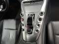 Mercedes-Benz AMG GT S, Designo, Pano, Performance Sitze, Burmester,... Silber - thumbnail 17