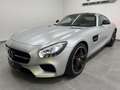 Mercedes-Benz AMG GT S, Designo, Pano, Performance Sitze, Burmester,... Silber - thumbnail 4