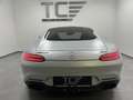 Mercedes-Benz AMG GT S, Designo, Pano, Performance Sitze, Burmester,... Silber - thumbnail 7