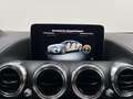 Mercedes-Benz AMG GT S, Designo, Pano, Performance Sitze, Burmester,... Silber - thumbnail 39