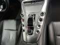 Mercedes-Benz AMG GT S, Designo, Pano, Performance Sitze, Burmester,... Silber - thumbnail 38