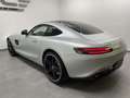 Mercedes-Benz AMG GT S, Designo, Pano, Performance Sitze, Burmester,... Silber - thumbnail 26