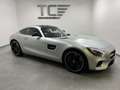 Mercedes-Benz AMG GT S, Designo, Pano, Performance Sitze, Burmester,... Silber - thumbnail 22