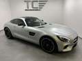 Mercedes-Benz AMG GT S, Designo, Pano, Performance Sitze, Burmester,... Silber - thumbnail 23