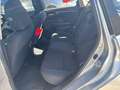 Honda Jazz 1,3i-VTEC Comfort 102PS Sehr niedrige KM Parkhilfe Silber - thumbnail 7