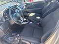 Honda Jazz 1,3i-VTEC Comfort 102PS Sehr niedrige KM Parkhilfe Silber - thumbnail 5