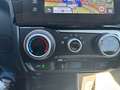 Honda Jazz 1,3i-VTEC Comfort 102PS Sehr niedrige KM Parkhilfe Silber - thumbnail 10