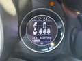 Honda Jazz 1,3i-VTEC Comfort 102PS Sehr niedrige KM Parkhilfe Silber - thumbnail 3