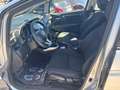 Honda Jazz 1,3i-VTEC Comfort 102PS Sehr niedrige KM Parkhilfe Silber - thumbnail 15