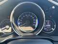 Honda Jazz 1,3i-VTEC Comfort 102PS Sehr niedrige KM Parkhilfe Silber - thumbnail 12