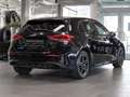 Mercedes-Benz A 250 e AMG NIGHT KAMERA SPUR STANDH PDC SHZ Schwarz - thumbnail 6
