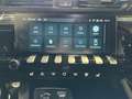 Peugeot 508 508 BlueHDi 130 Stop&Start EAT8 SW GT Grau - thumbnail 23