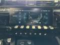 Peugeot 508 508 BlueHDi 130 Stop&Start EAT8 SW GT Grau - thumbnail 21