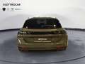 Peugeot 508 508 BlueHDi 130 Stop&Start EAT8 SW GT Grau - thumbnail 4