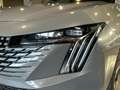 Peugeot 508 508 BlueHDi 130 Stop&Start EAT8 SW GT Grau - thumbnail 9